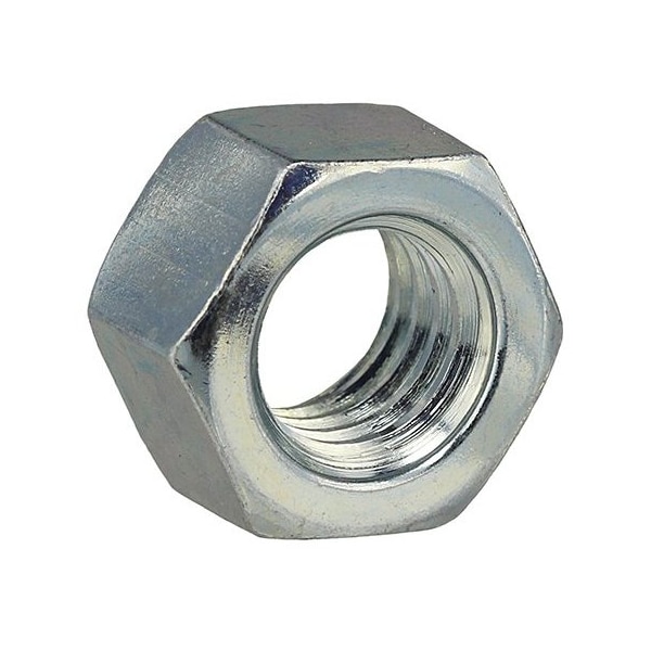 Dottie Hex Nut, 1/4